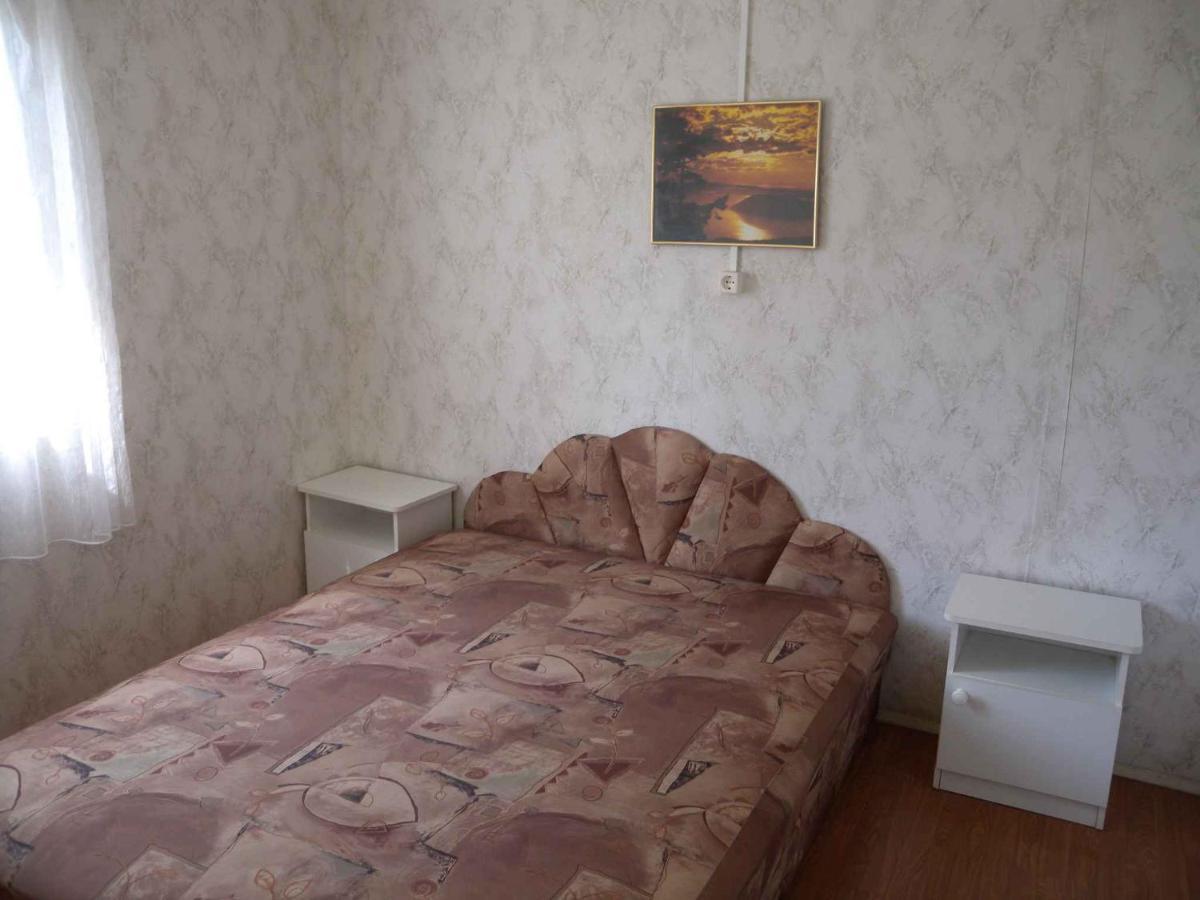 Holiday Home In Balatonfenyves 38374 エクステリア 写真